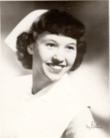 Alice H. Boulton