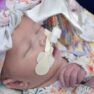 Amaia Sydney Rivera Bourke