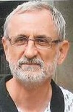 Gregory S. Bowder