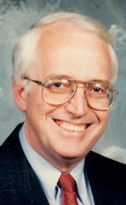 Richard L. Bowen