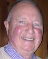 Michael R. Bowers