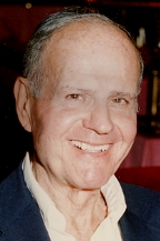 Richard S. “Dick” Bowers