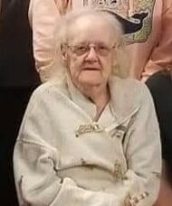 Shirley A. Bowers