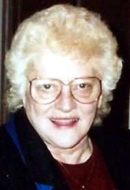 Jean E. Bowles