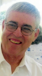 David D. Bowman