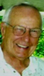 John Frank Bowman