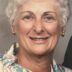 Lois Jane Bowman