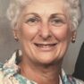 Lois Jane Bowman