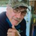 Robert L. “Bob” Bowman