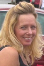 Mary Jo Bowser
