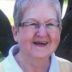 Grace E. Boyd