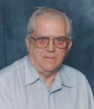 Clair S. Boyer