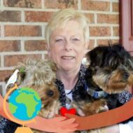 Irene J. Boyer