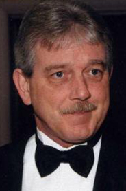 Richard W. Boyer Jr.