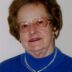 Rita Rosalia Weiss Boyer