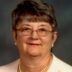 Mary Ann Elizabeth (Sevec) Bozym