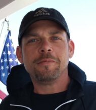 Bradley A. “Brad” Claeyssen