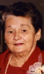 Doreen S. Brady