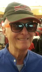 Frank A. Brady