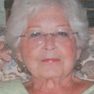 Gloria E. Bragg