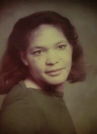 Carol A. Branch
