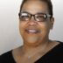 Karen Diane Branche