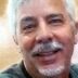 Glenn I. Braunstein