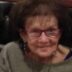 Rosalind E. Braunstein