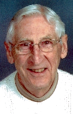 Nelson A. Brecht, Jr.