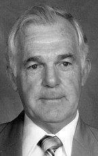 Clayton H. Breneman