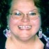 Kathy A. Breneman