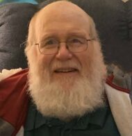 Michael D. Breneman