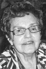 Rosemary L. Breneman