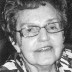 Rosemary L. Breneman