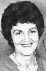 Rosemary L. Breneman