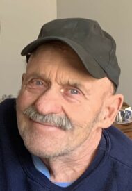 Barry Breneman
