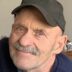 Barry Breneman