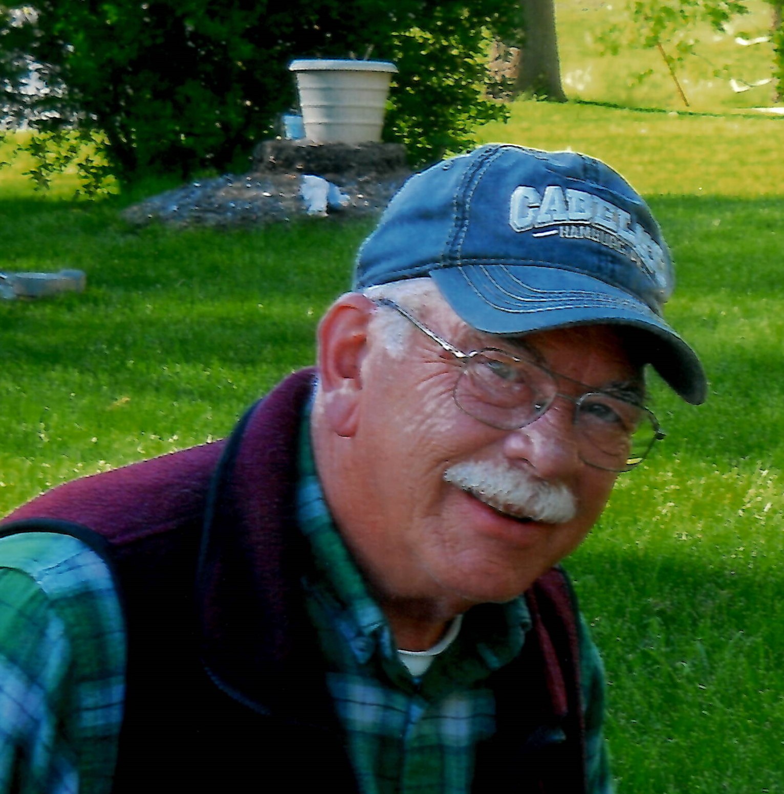 Snyder Hollenbaugh Funeral Home Obituaries - n7cmm8g