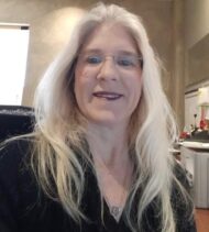 Dawn L. Bresch