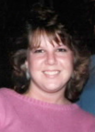 Tana M. Brewer