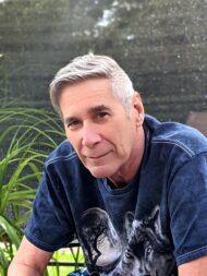 Brian L. Graybill