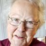 Nancy F. Bridges