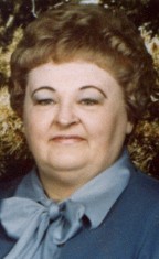 Dorothy B Bright