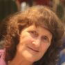 Carol M. Broadie