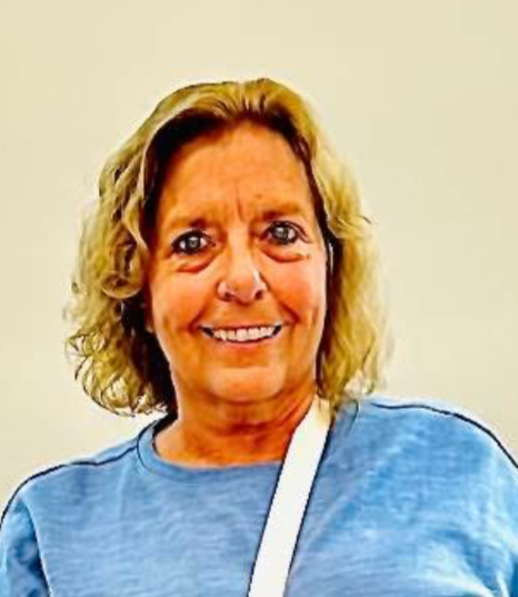 Angela G. Brosius Obituary, Lititz, PA