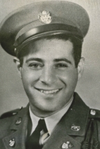 George Brody