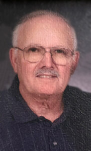 Thomas P. Brommer