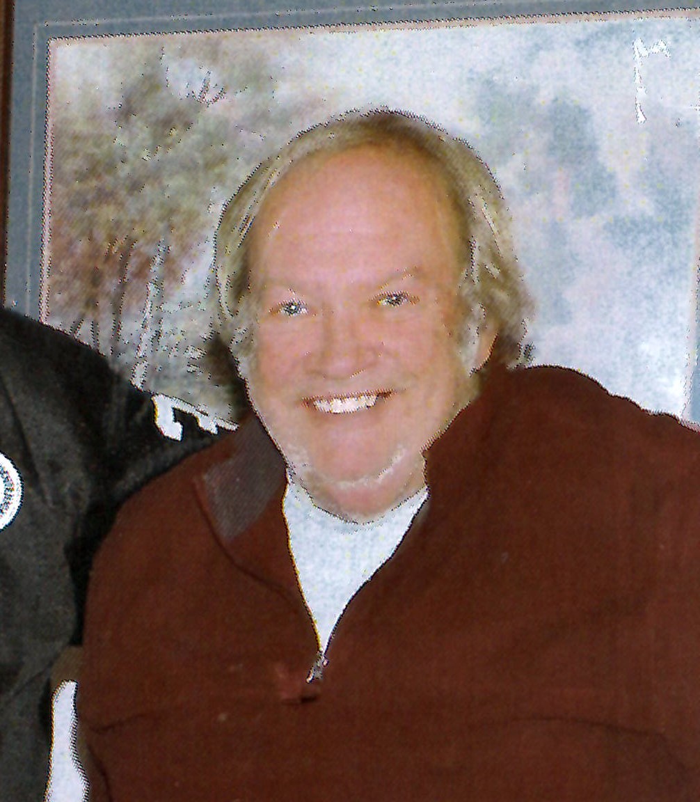 Dale R. Brooks Obituary Lancaster, PA Charles F. Snyder Funeral Home