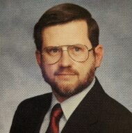 Tom L. Brooks