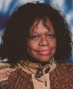 Diana E. Brown